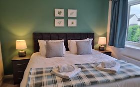 Cooks House By Cliftonvalley Apartments
